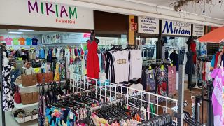 GC-Shopping Tropical (P Ingles) 2026-54.jpg